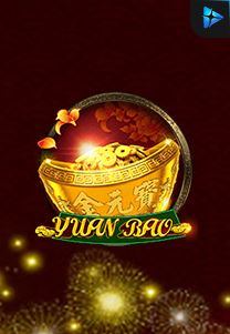 Bocoran RTP Slot Yuan Bao di 333HOKI