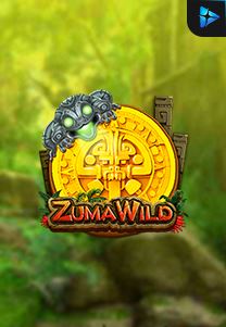 Bocoran RTP Slot Zuma Wild di 333HOKI