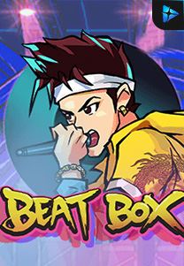 Bocoran RTP Slot Beat-Box di 333HOKI