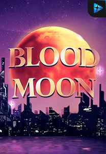 Bocoran RTP Slot Blood-Moon di 333HOKI