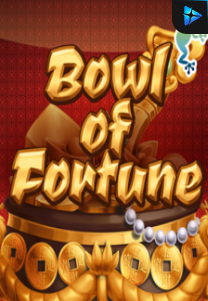 Bocoran RTP Slot Bowl of Fortune di 333HOKI