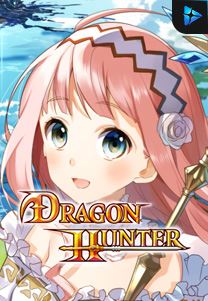 Bocoran RTP Slot Dragon-Hunter di 333HOKI