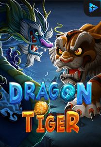 Bocoran RTP Slot Dragon-Tiger di 333HOKI