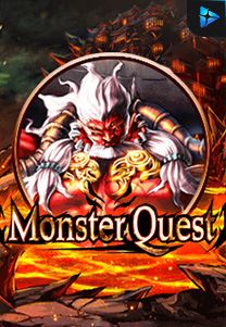 Bocoran RTP Slot Monster-Quest di 333HOKI