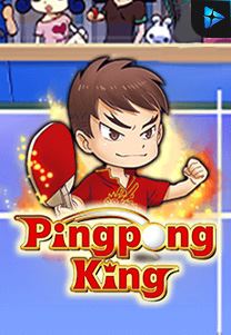 Bocoran RTP Slot Ping-Pong-King di 333HOKI