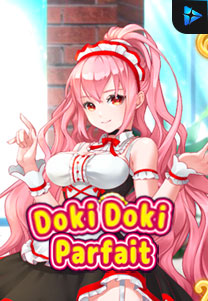 Bocoran RTP Slot Doki Doki Parfait di 333HOKI