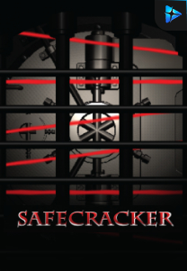 Bocoran RTP Slot Safecracker di 333HOKI