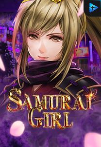 Bocoran RTP Slot Samurai-Girl di 333HOKI