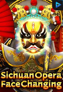 Bocoran RTP Slot Sichuan-Opera-Face-Changing di 333HOKI