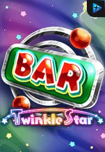 Bocoran RTP Slot Twinker Star di 333HOKI