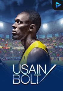 Bocoran RTP Slot USAIN-BOLT di 333HOKI