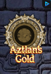 Bocoran RTP Slot Aztlans Gold di 333HOKI