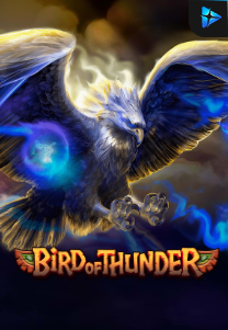 Bocoran RTP Slot Bird of Thunder di 333HOKI