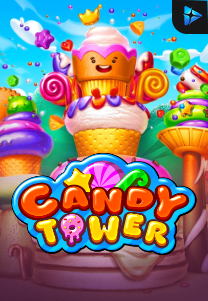 Bocoran RTP Slot Candy Tower di 333HOKI