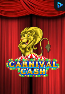 Bocoran RTP Slot Carnival Cash di 333HOKI