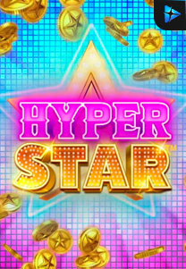 Bocoran RTP Slot Hyper Star di 333HOKI