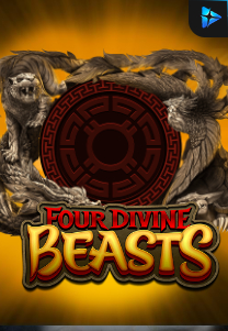 Bocoran RTP Slot Four Divinde Beats di 333HOKI