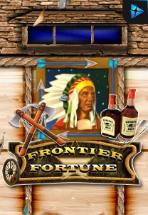 Bocoran RTP Slot Frontier Fortune di 333HOKI