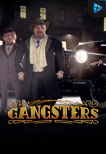 Bocoran RTP Slot Gangsters di 333HOKI