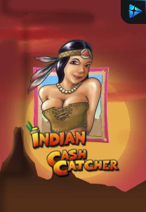 Bocoran RTP Slot Indian Cash Catcher di 333HOKI