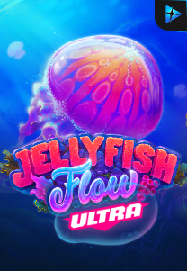 Bocoran RTP Slot Jellyfish Flow Ultra di 333HOKI