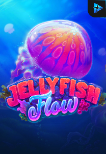 Bocoran RTP Slot Jellyfish Flow di 333HOKI