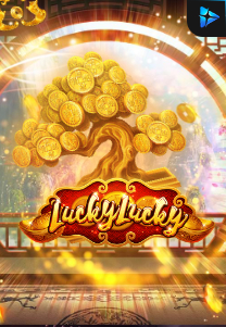 Bocoran RTP Slot Lucky Lucky di 333HOKI