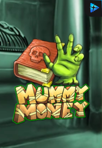 Bocoran RTP Slot Mummy Money di 333HOKI