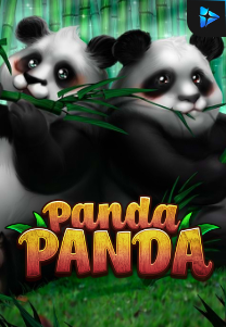 Bocoran RTP Slot Panda Panda di 333HOKI