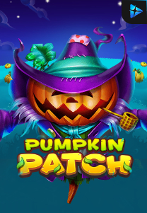 Bocoran RTP Slot Pumpkin Patch di 333HOKI