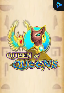 Bocoran RTP Slot Queen of Queens di 333HOKI