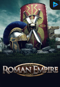 Bocoran RTP Slot Roman Empire di 333HOKI