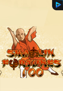 Bocoran RTP Slot Shaolin Fortune di 333HOKI