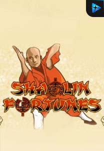 Bocoran RTP Slot Shaolin-Fortune di 333HOKI