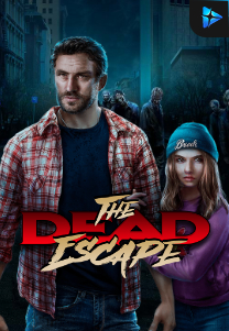 Bocoran RTP Slot The Dead Escape di 333HOKI