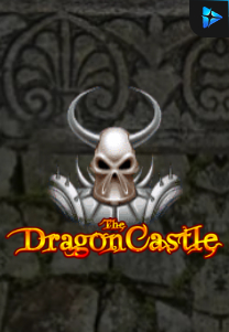 Bocoran RTP Slot The Dragon Castle di 333HOKI