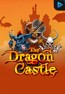 Bocoran RTP Slot The Dragon Castle 2 di 333HOKI