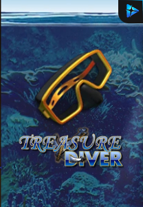 Bocoran RTP Slot Treasure Diver di 333HOKI