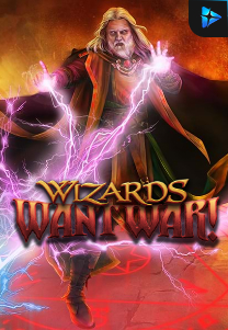 Bocoran RTP Slot Wizard Want War di 333HOKI