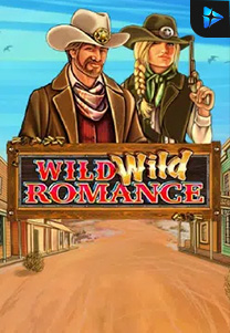 Bocoran RTP Slot Wild Wild Romance di 333HOKI