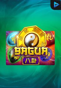 Bocoran RTP Slot Bagua di 333HOKI