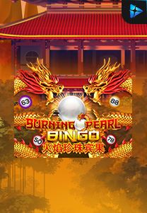 Bocoran RTP Slot Burning Pearl Bingo di 333HOKI