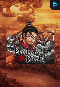 Bocoran RTP Slot Bushido-Blade di 333HOKI