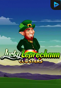 Bocoran RTP Slot Lucky Leprechaun Clusters di 333HOKI