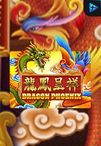 Bocoran RTP Slot Dragon-Phoenix di 333HOKI