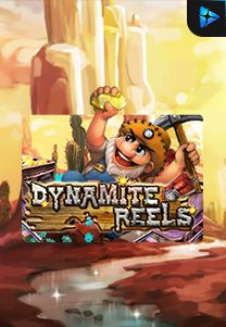 Bocoran RTP Slot Dynamite-Reels di 333HOKI