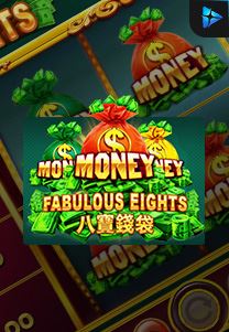 Bocoran RTP Slot Fabulous-Money di 333HOKI