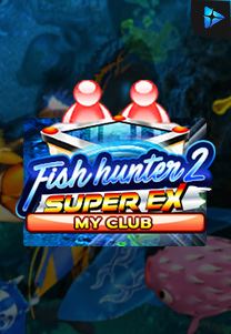 Bocoran RTP Slot Fish-Hunter-2-Ex---Club di 333HOKI