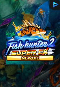 Bocoran RTP Slot Fish Hunter 2 Ex   Newbie di 333HOKI