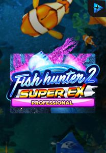 Bocoran RTP Slot Fish-Hunter-2-Ex---Pro di 333HOKI